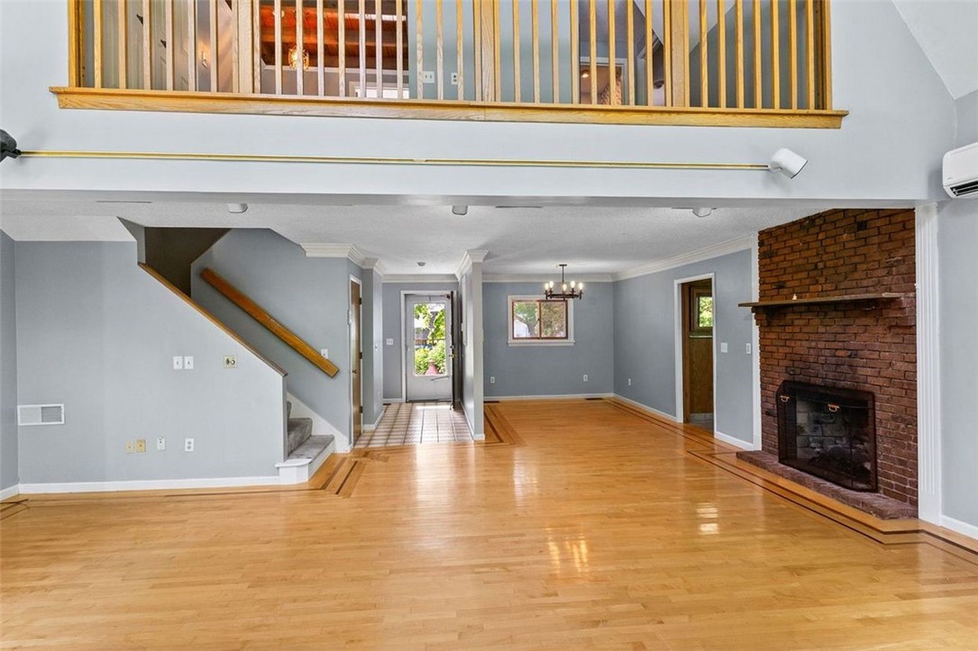 24 Tally Ho Road Cumberland, RI 02864 - Photo 8 of 50