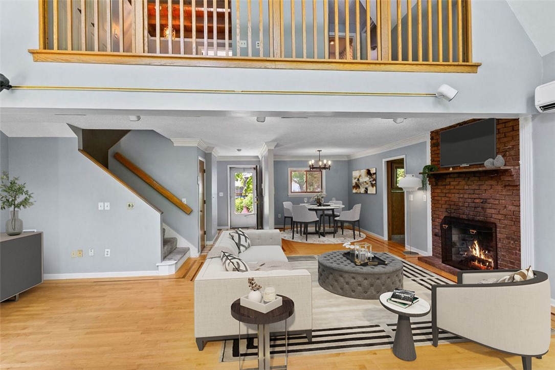 24 Tally Ho Road Cumberland, RI 02864 - Photo 9 of 50