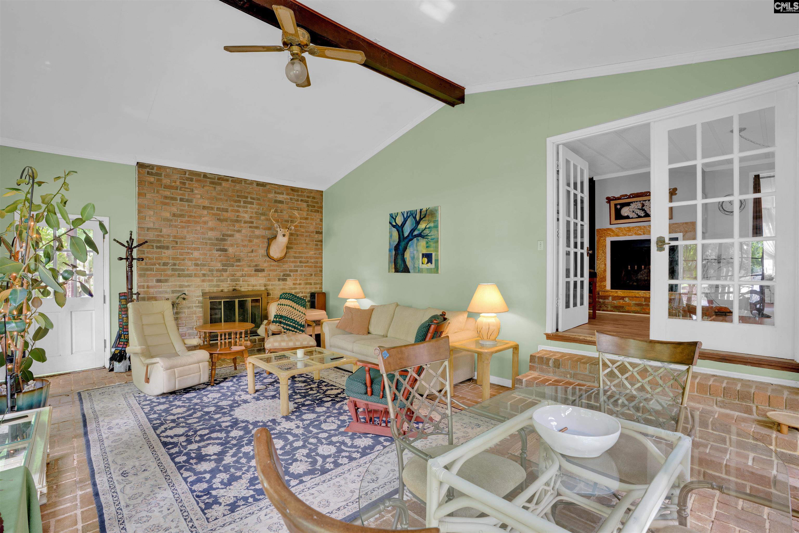 1674 Mallard Point Lane Ridgeway, SC 29130 - Photo 13 of 65