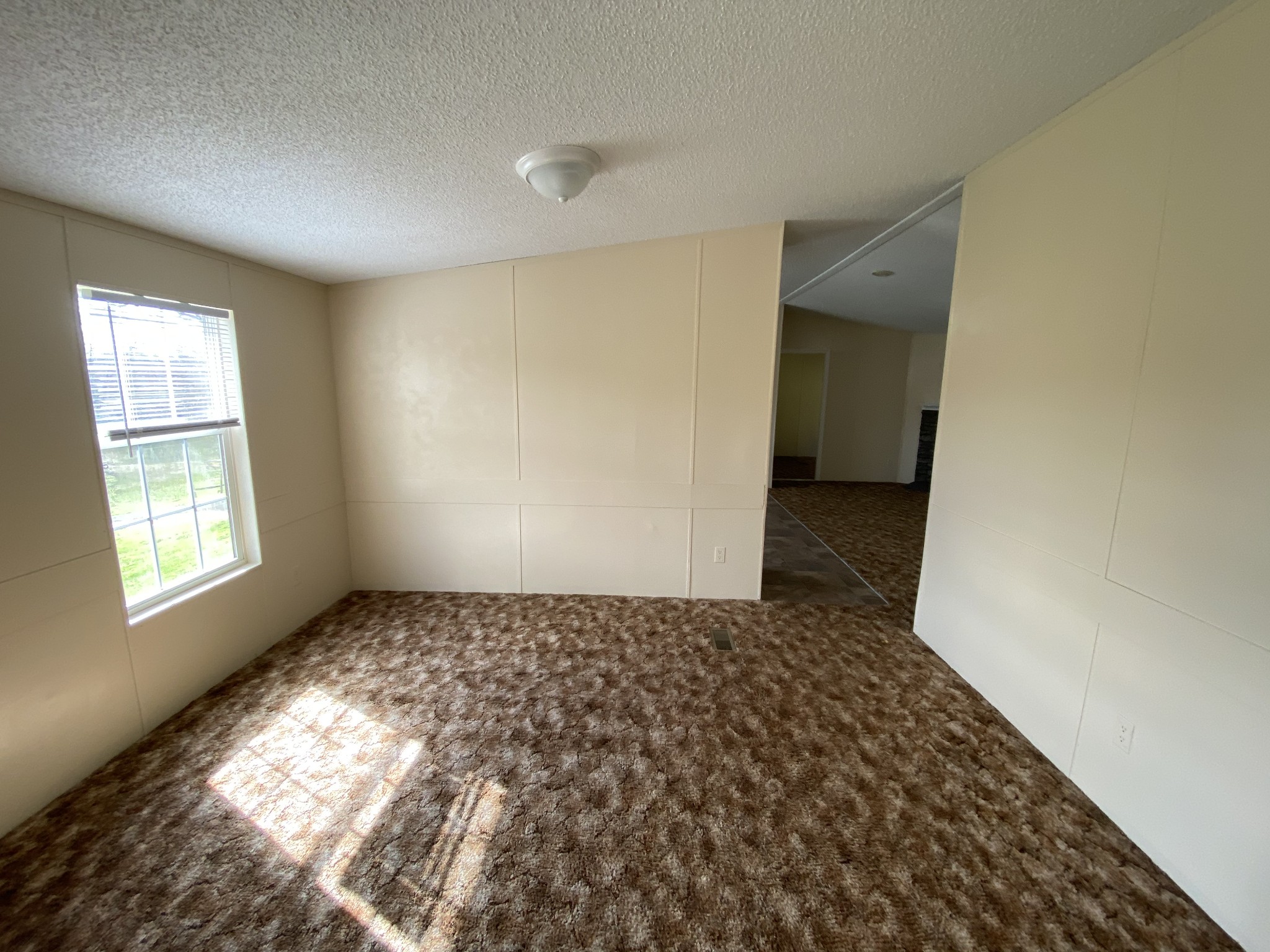 3200 Beasleys Bend Road Lebanon, TN 37087 - Photo 11 of 19 a view of an empty room and window