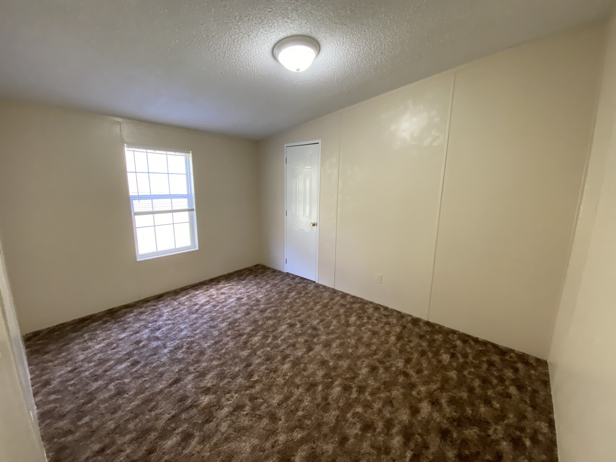 3200 Beasleys Bend Road Lebanon, TN 37087 - Photo 15 of 19 an empty room with windows