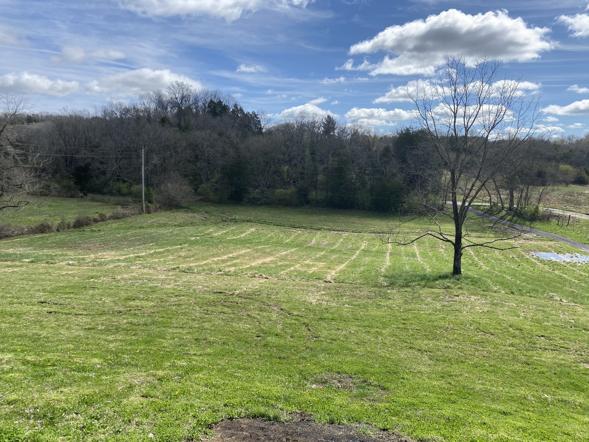 3200 Beasleys Bend Road Lebanon, TN 37087 - Photo 16 of 19 a view of a indoor basketball court
