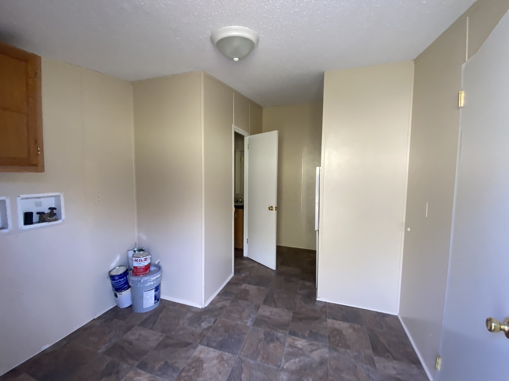 3200 Beasleys Bend Road Lebanon, TN 37087 - Photo 17 of 19 a view of a room with baby toys
