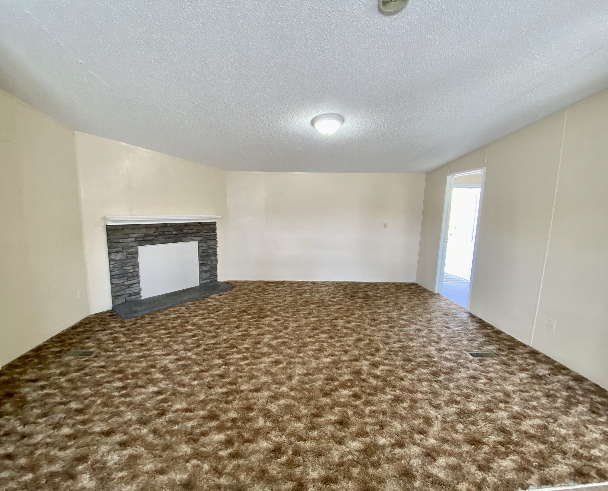 3200 Beasleys Bend Road Lebanon, TN 37087 - Photo 4 of 19 a view of empty room