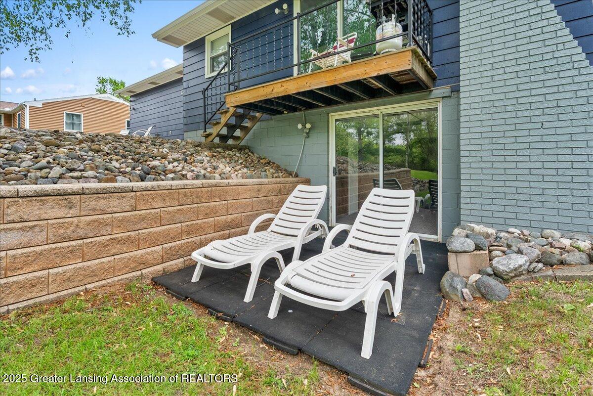 2805 North Stewart Road Charlotte, MI 48813 - Photo 30 of 41 24-Media Jett - 23