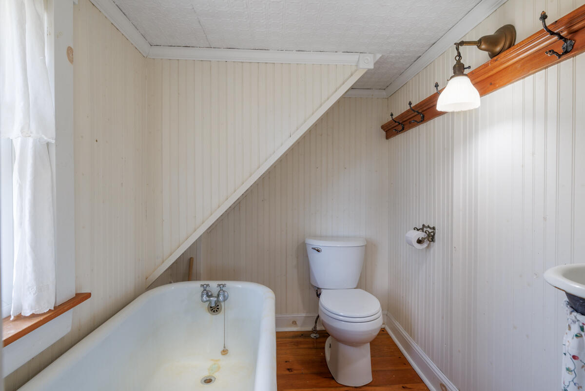 793 North Bend Road Surry, ME 04684 - Photo 26 of 54 26-793 North Bend Road LoRes-DTP