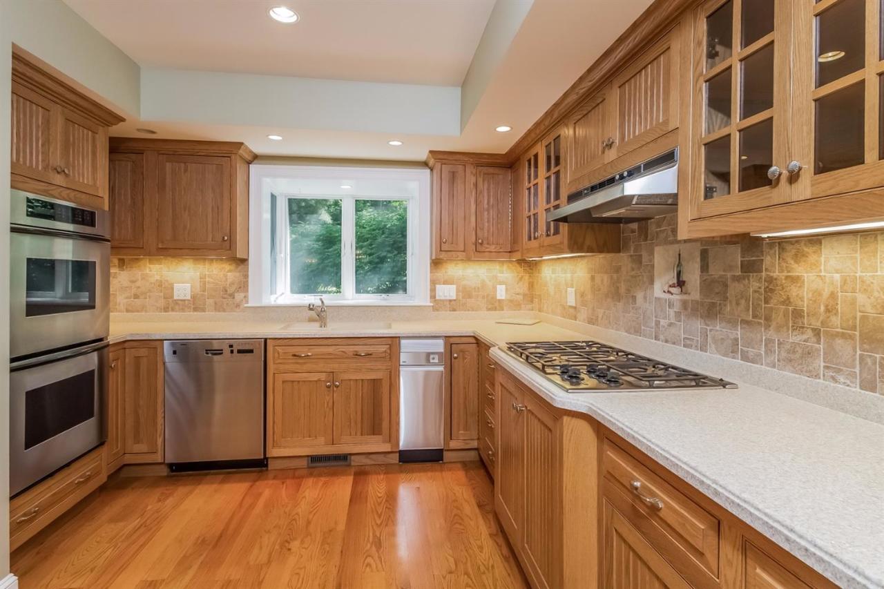 136 Fells Pond Road Mashpee, MA 02649 - Photo 11 of 35 Additional Photo