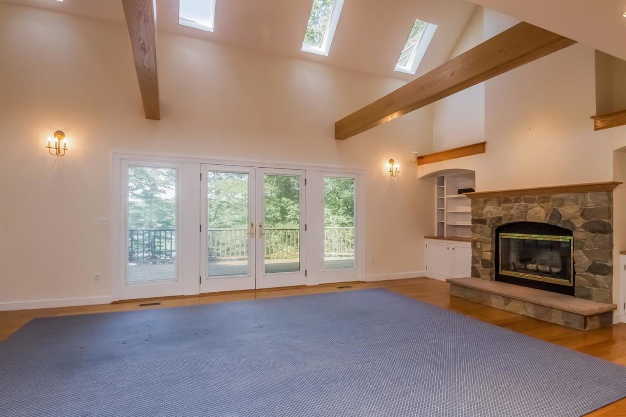 136 Fells Pond Road Mashpee, MA 02649 - Photo 6 of 35 Additional Photo