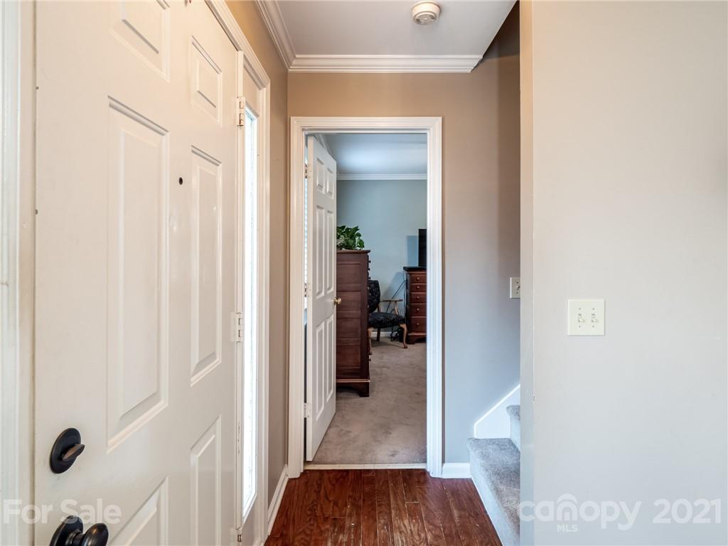 1396 Mistletoe Ridge Place Northwest Concord, NC 28027 - Photo 14 of 26 Gallery Image 14