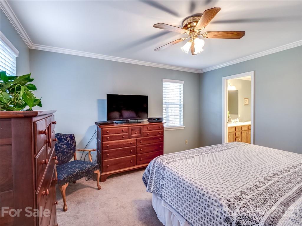 1396 Mistletoe Ridge Place Northwest Concord, NC 28027 - Photo 15 of 26 Gallery Image 15