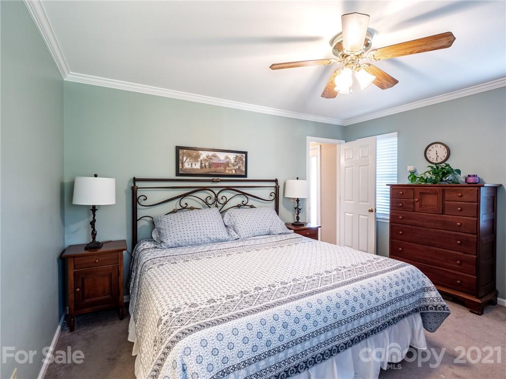 1396 Mistletoe Ridge Place Northwest Concord, NC 28027 - Photo 16 of 26 Gallery Image 16