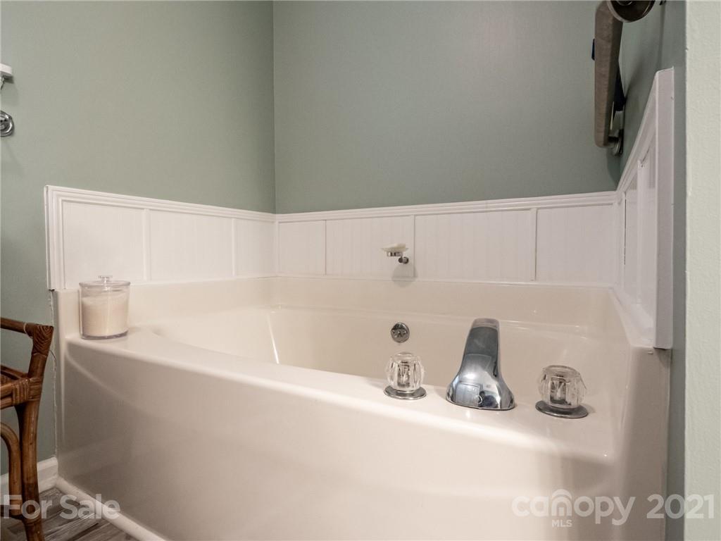 1396 Mistletoe Ridge Place Northwest Concord, NC 28027 - Photo 18 of 26 Gallery Image 18