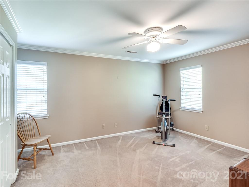 1396 Mistletoe Ridge Place Northwest Concord, NC 28027 - Photo 19 of 26 Gallery Image 19