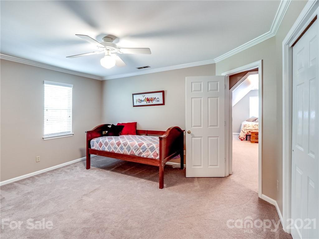 1396 Mistletoe Ridge Place Northwest Concord, NC 28027 - Photo 21 of 26 Gallery Image 21