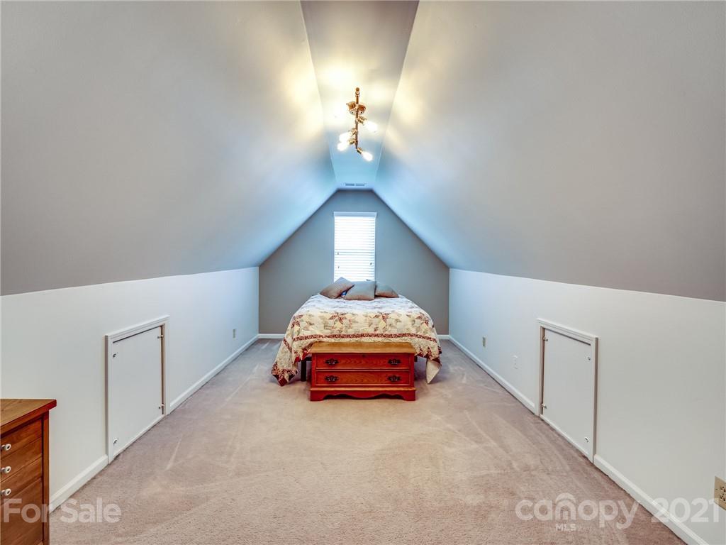1396 Mistletoe Ridge Place Northwest Concord, NC 28027 - Photo 22 of 26 Gallery Image 22
