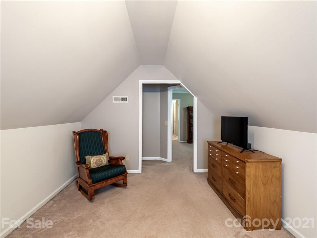 1396 Mistletoe Ridge Place Northwest Concord, NC 28027 - Photo 23 of 26 Gallery Image 23