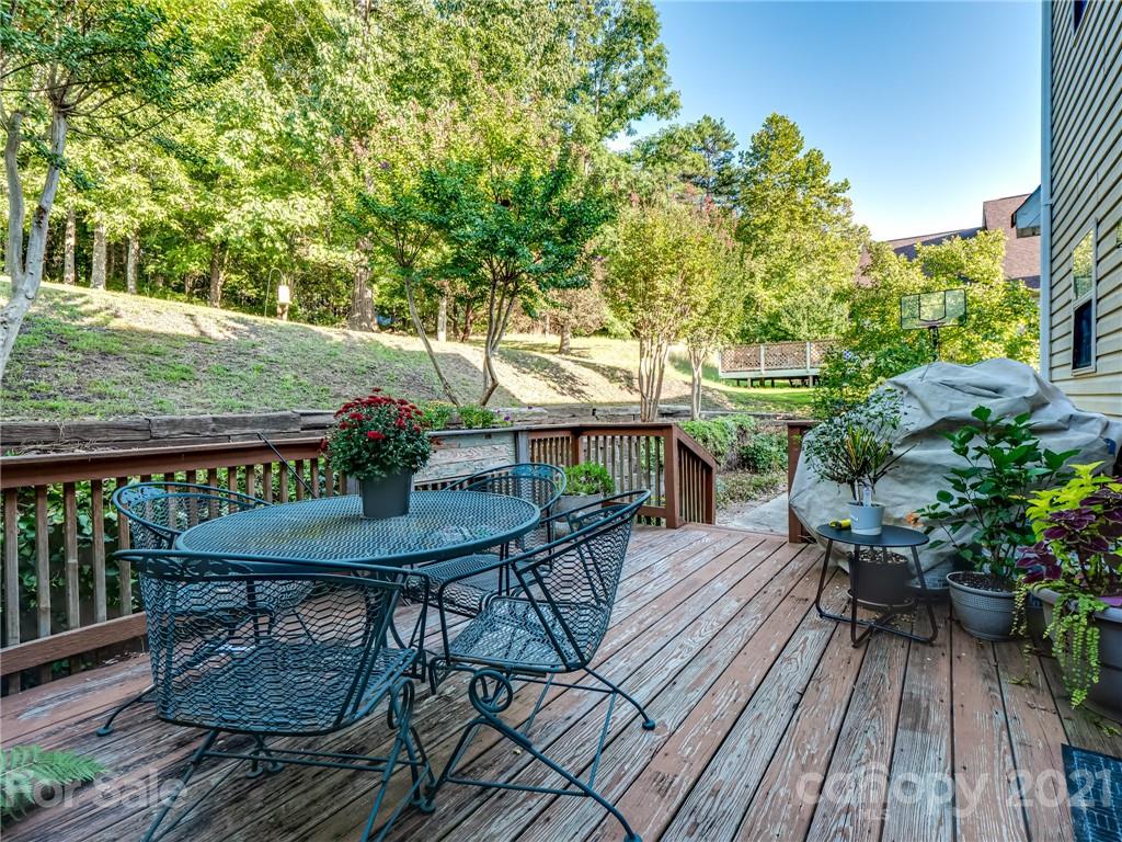 1396 Mistletoe Ridge Place Northwest Concord, NC 28027 - Photo 24 of 26 Gallery Image 24