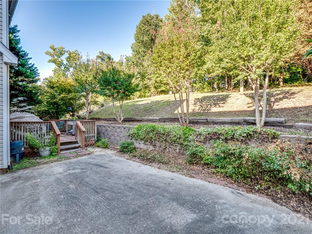 1396 Mistletoe Ridge Place Northwest Concord, NC 28027 - Photo 25 of 26 Gallery Image 25