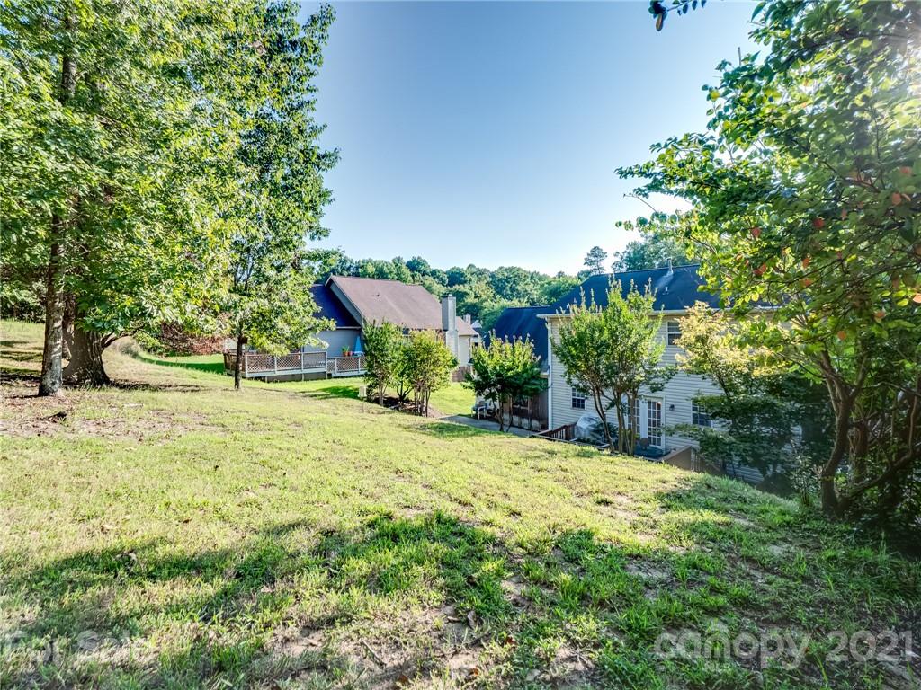 1396 Mistletoe Ridge Place Northwest Concord, NC 28027 - Photo 26 of 26 Gallery Image 26