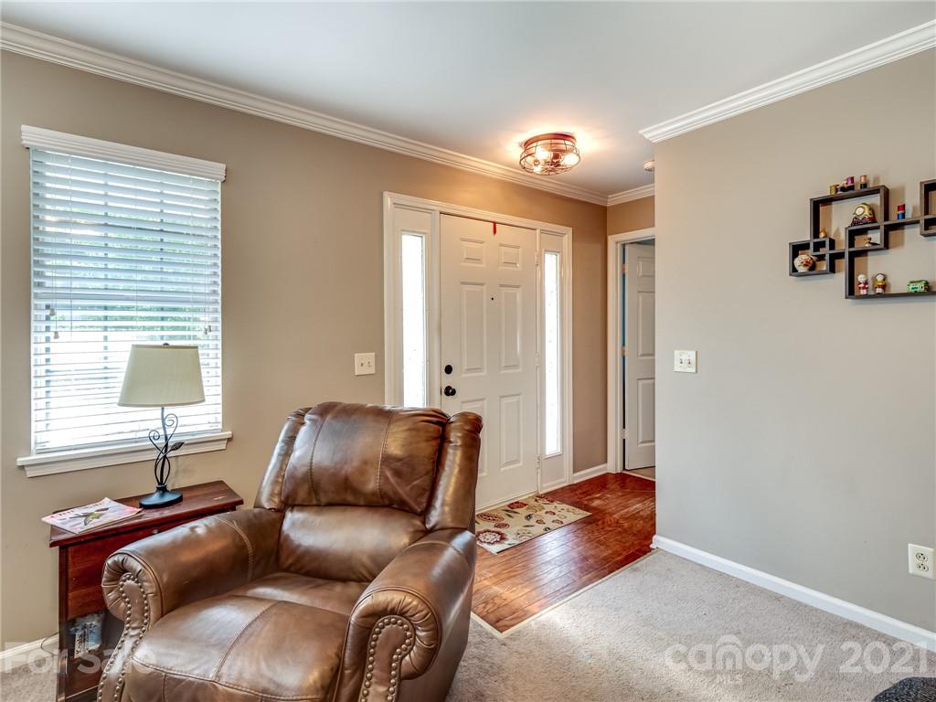1396 Mistletoe Ridge Place Northwest Concord, NC 28027 - Photo 5 of 26 Gallery Image 5