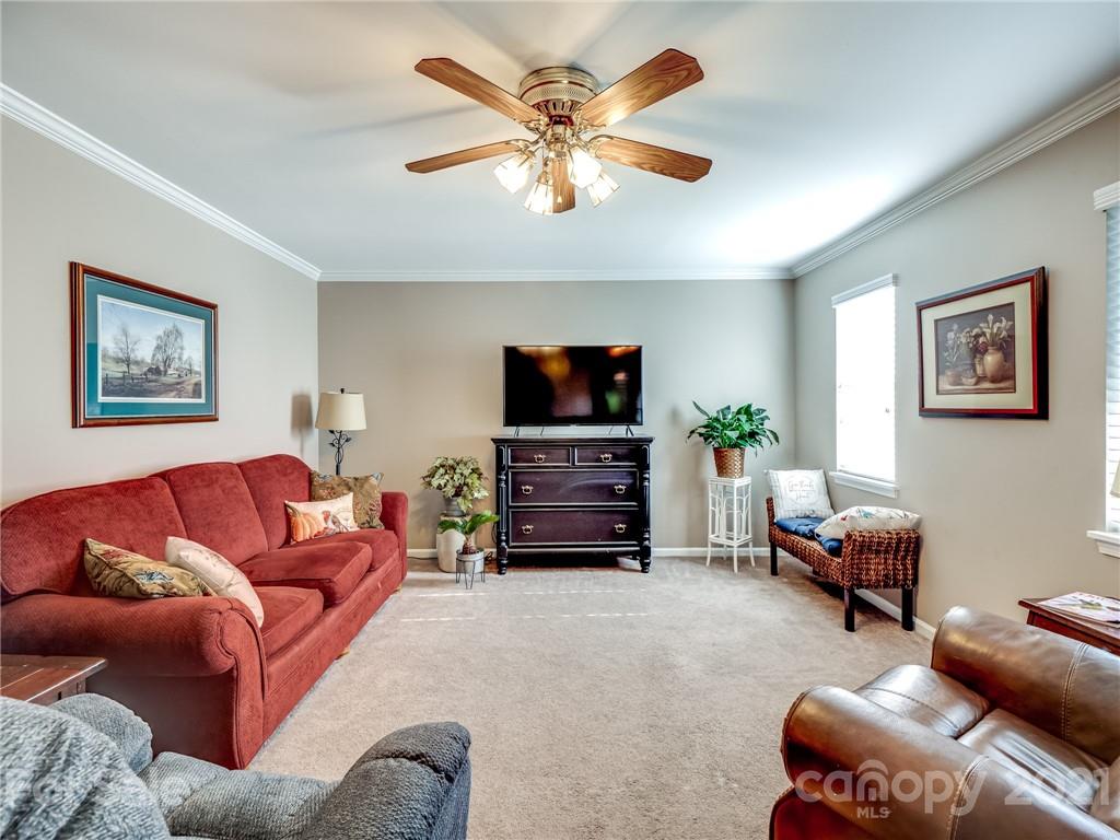 1396 Mistletoe Ridge Place Northwest Concord, NC 28027 - Photo 7 of 26 Gallery Image 7