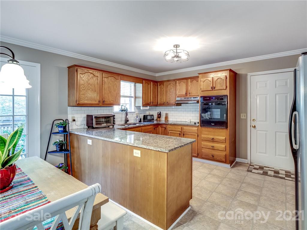 1396 Mistletoe Ridge Place Northwest Concord, NC 28027 - Photo 10 of 26 Gallery Image 10