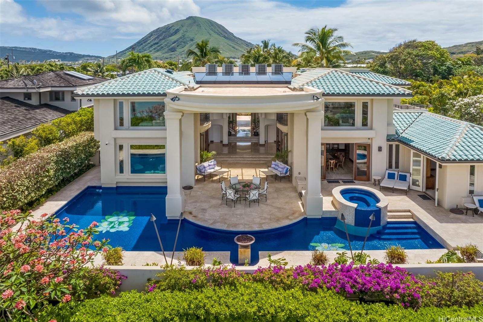 255-257 Portlock Road Honolulu, HI 96825 - Photo 1 of 25