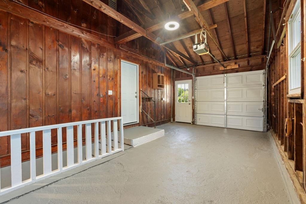 18 Harvard Street Rochester, NH 03867 - Photo 25 of 27 Gallery Image 25