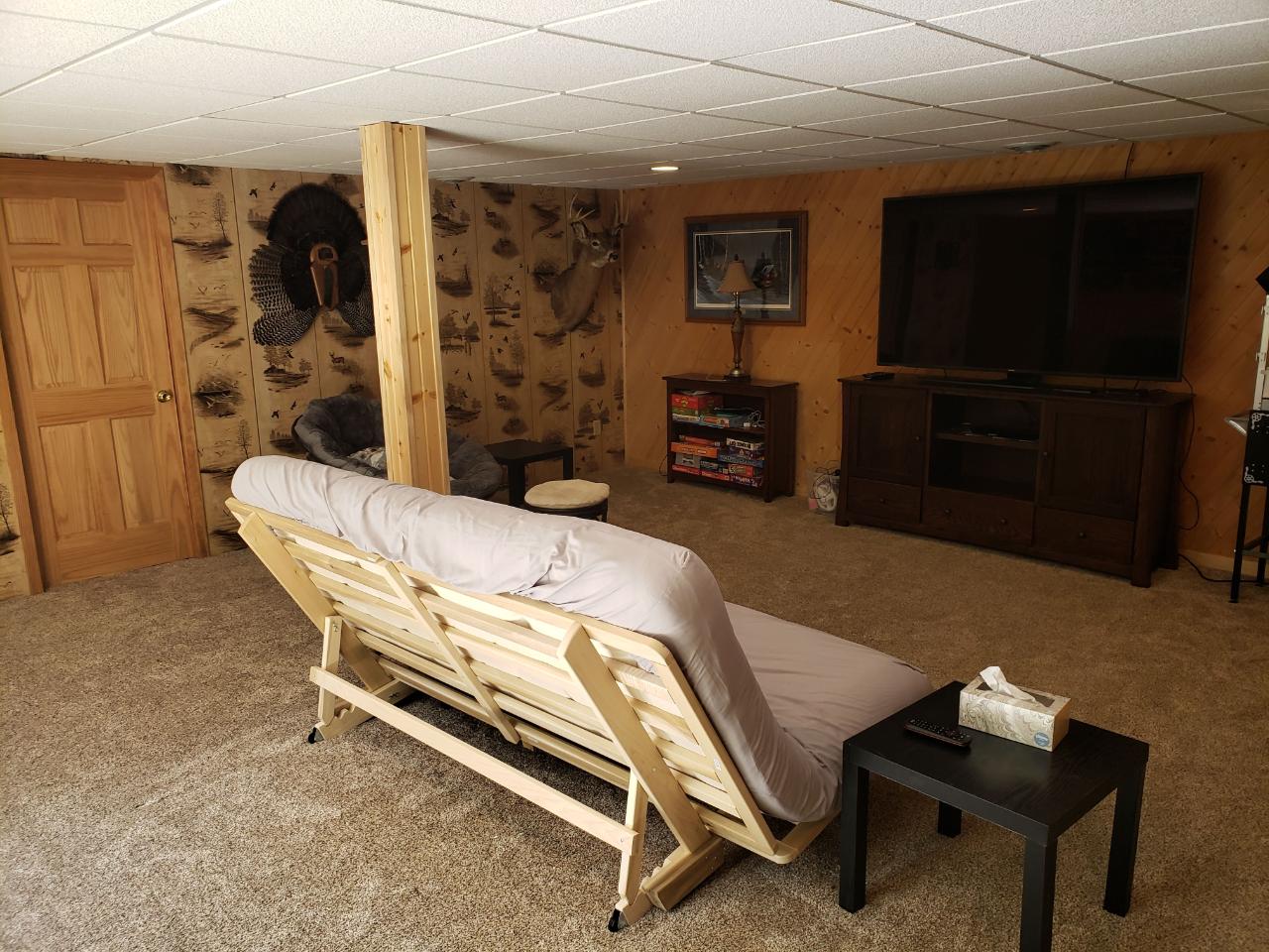 N10458 Horseshoe Road Tomahawk, WI 54487 - Photo 17 of 28 Gallery Image 17