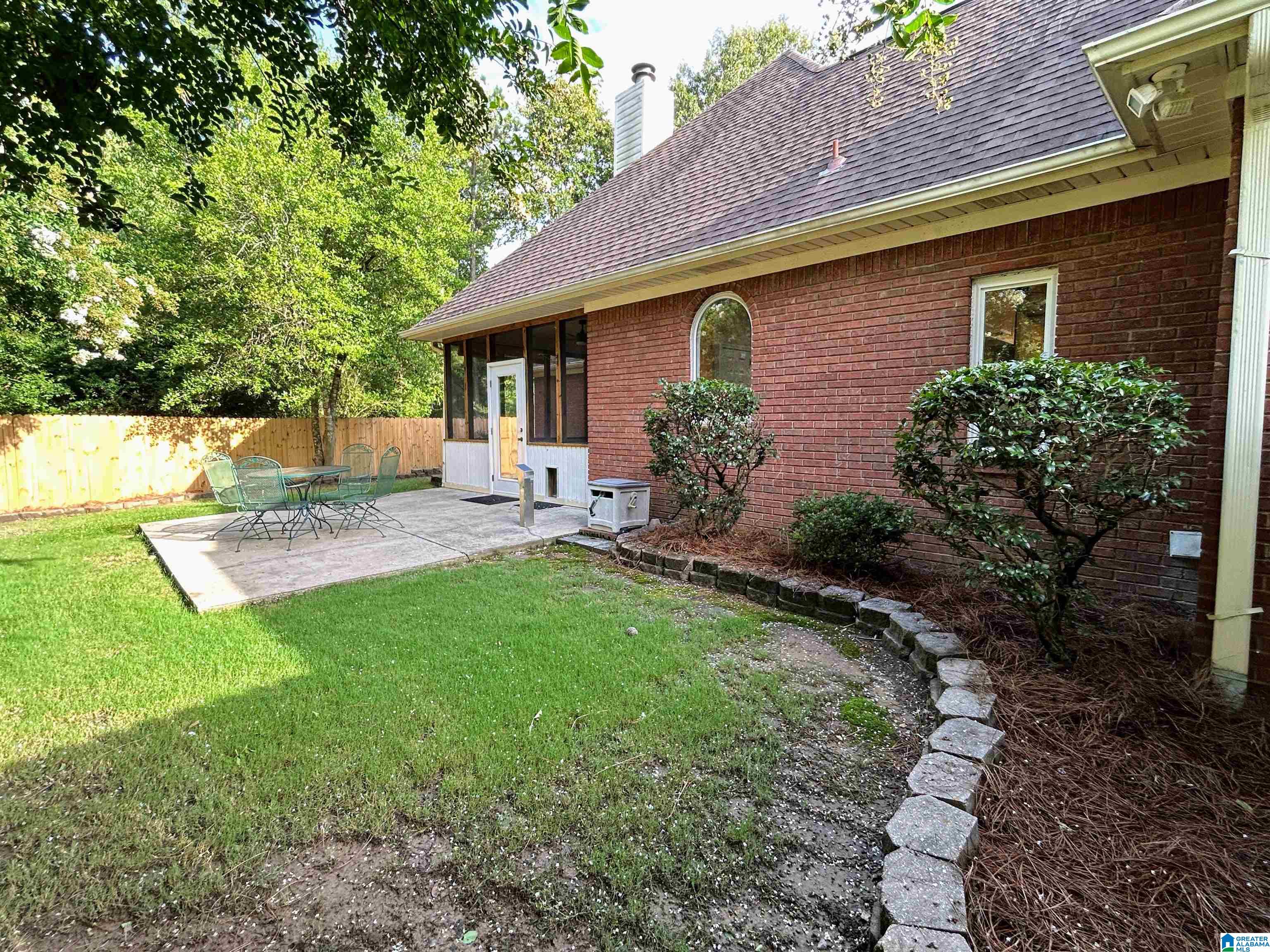 204 Creden Circle Alabaster, AL 35007 - Photo 24 of 24
