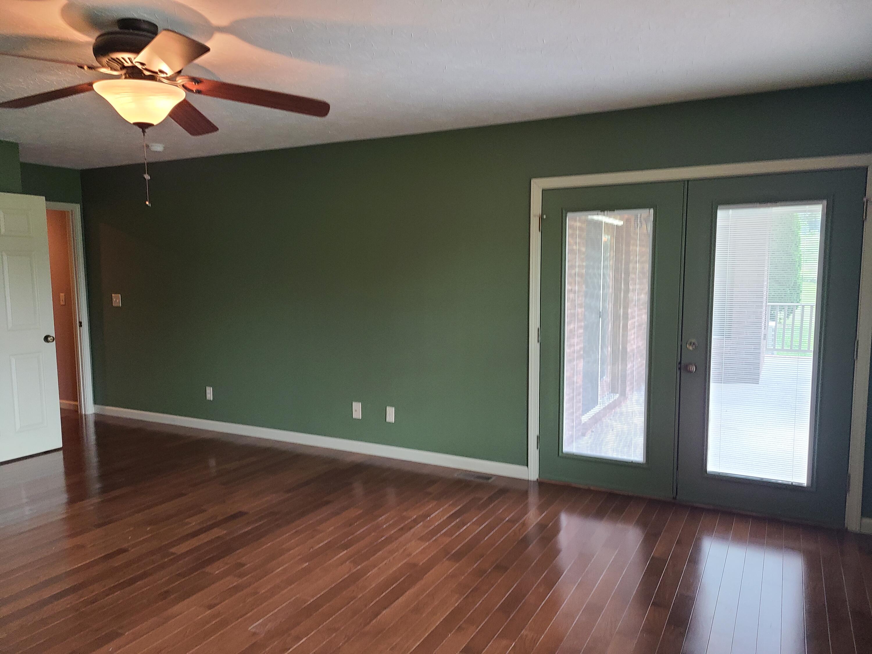 105 Ben Nelson Road Eubank, KY 42567 - Photo 35 of 55 20210721_163808