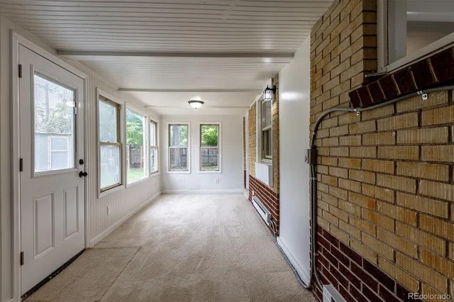 a bathroom with a sink toilet and bathtub