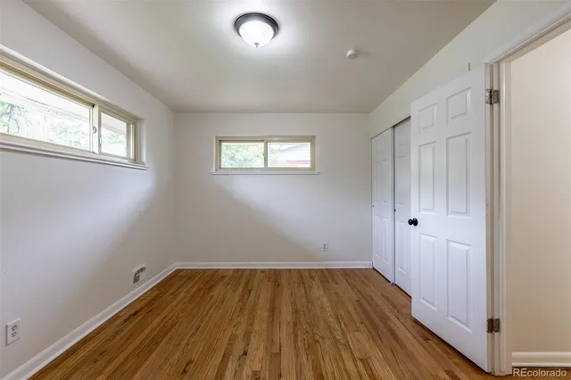 a view of house with a outdoor space