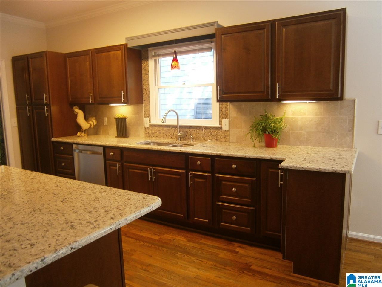 22 Spring Street Birmingham, AL 35213 - Photo 12 of 30