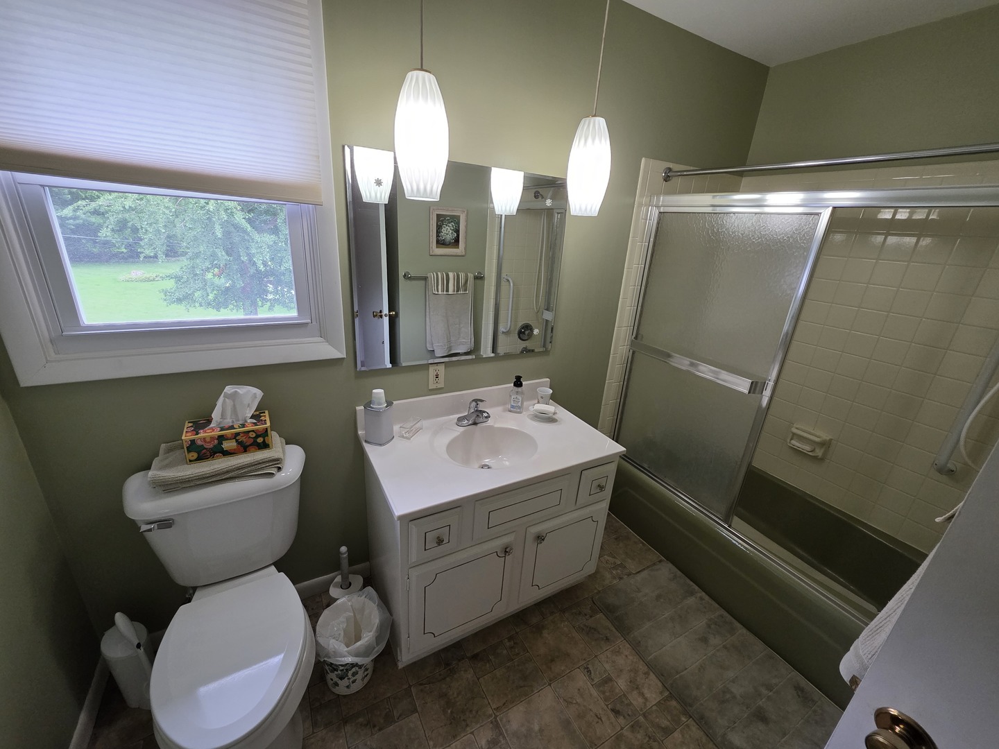 1108 Crestview Road Sterling, IL 61081 - Photo 22 of 42