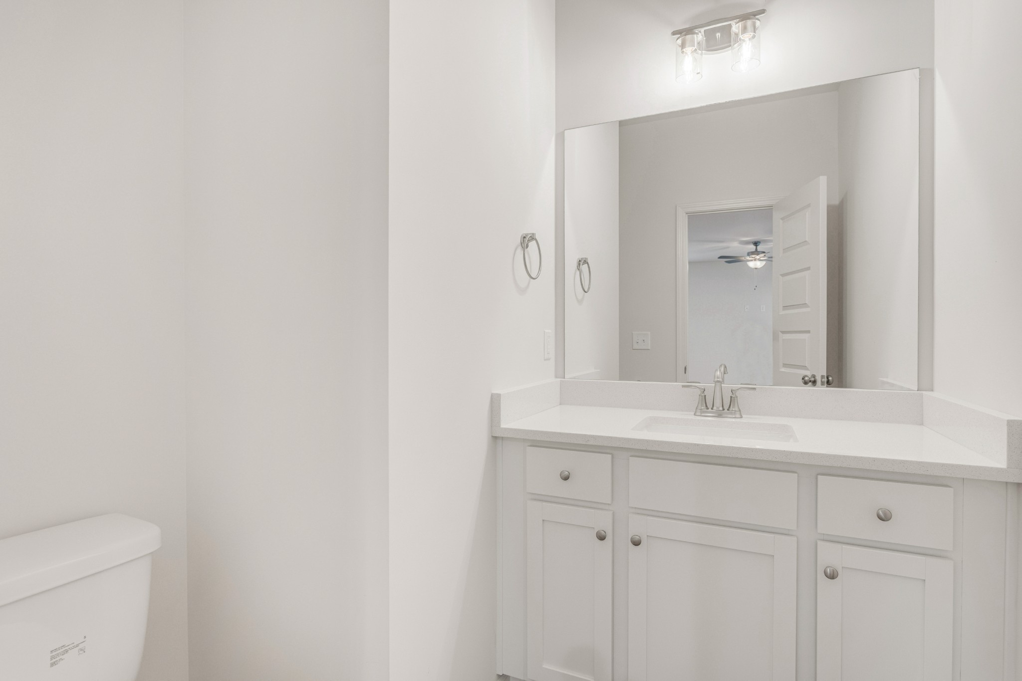 7104 Hall Road Fairview, TN 37062 - Photo 20 of 28 Gallery Image 20