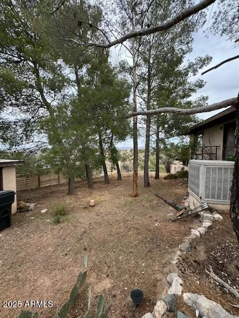 4177 North Pecan Way Rimrock, AZ 86335 - Photo 1 of 16 tempImageprxEBG