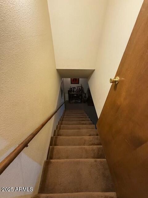 4177 North Pecan Way Rimrock, AZ 86335 - Photo 11 of 16 tempImageuSTuNz