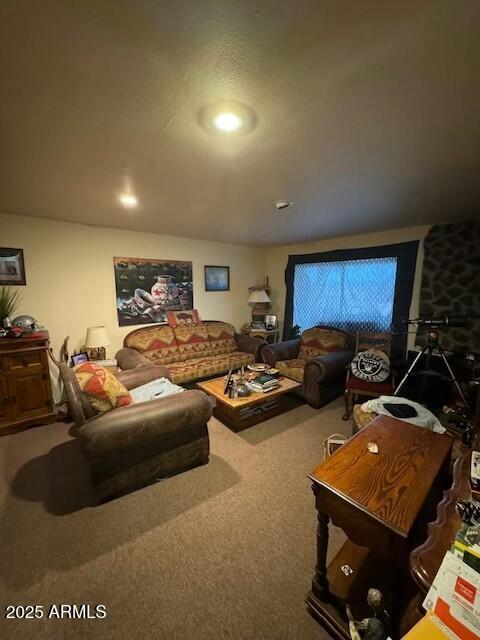 4177 North Pecan Way Rimrock, AZ 86335 - Photo 12 of 16 tempImageBGkdUi