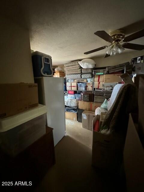 4177 North Pecan Way Rimrock, AZ 86335 - Photo 14 of 16 tempImageqIqB4H
