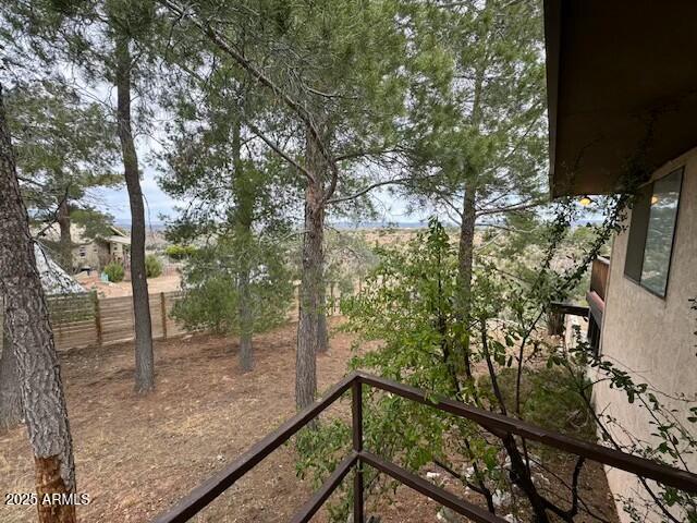 4177 North Pecan Way Rimrock, AZ 86335 - Photo 2 of 16 tempImageMrzlhp