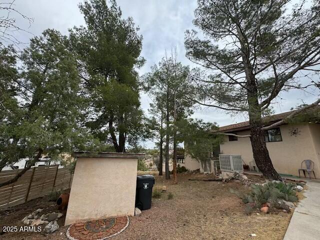 4177 North Pecan Way Rimrock, AZ 86335 - Photo 3 of 16 tempImageIuxzaK