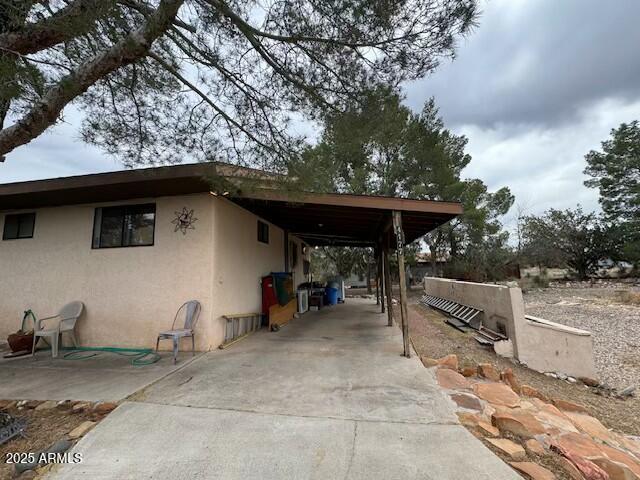 4177 North Pecan Way Rimrock, AZ 86335 - Photo 4 of 16 tempImageW9vlZ1