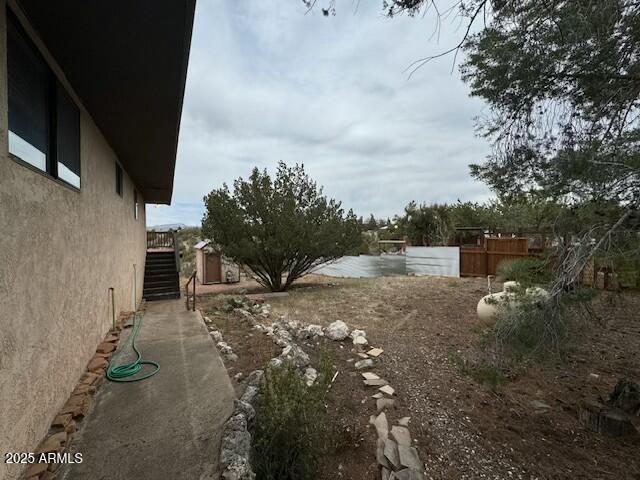 4177 North Pecan Way Rimrock, AZ 86335 - Photo 5 of 16 tempImage35Vflu