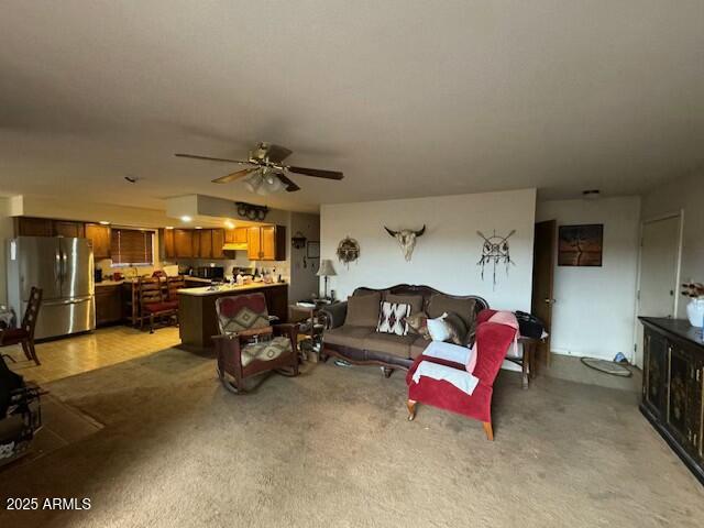 4177 North Pecan Way Rimrock, AZ 86335 - Photo 6 of 16 tempImageXpYeGX