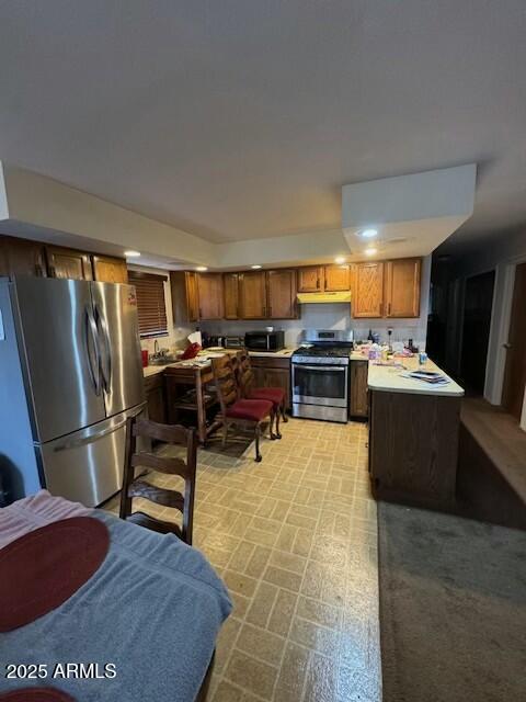 4177 North Pecan Way Rimrock, AZ 86335 - Photo 7 of 16 tempImagenN5Xan