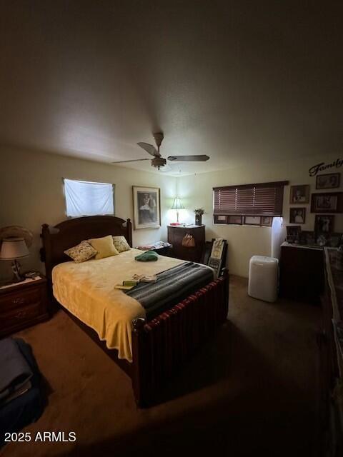 4177 North Pecan Way Rimrock, AZ 86335 - Photo 8 of 16 tempImage5guerr