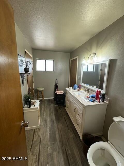 4177 North Pecan Way Rimrock, AZ 86335 - Photo 10 of 16 tempImageBank8Q