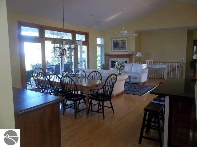 3955 Smokey Ridge Road Traverse City, MI 49686 - Photo 12 of 26 1743380-11.JPG