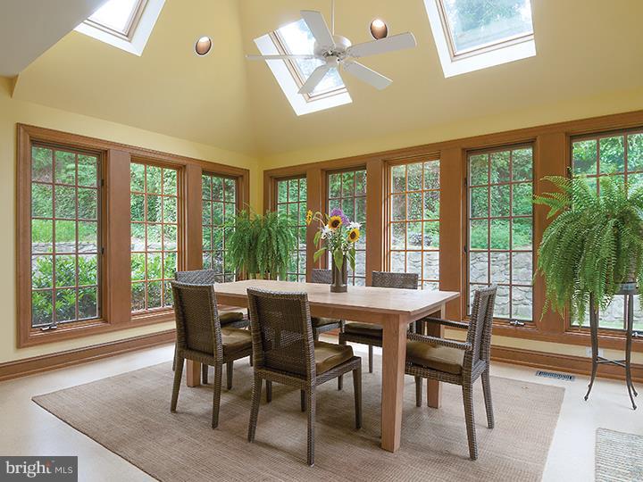 935 Summit Road Penn Valley, PA 19072 - Photo 11 of 25